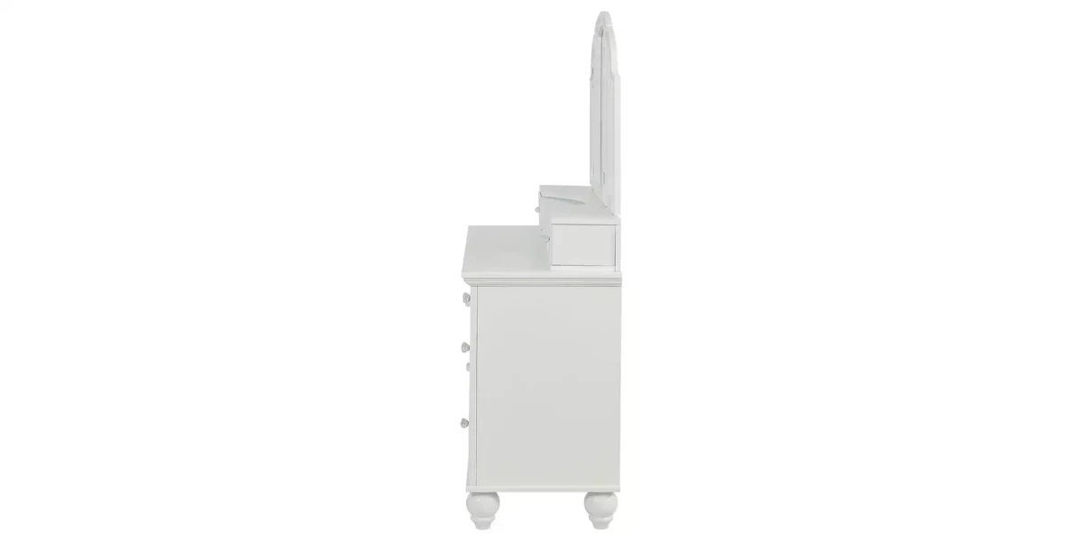 Reinhart Vanity Set - Image 5