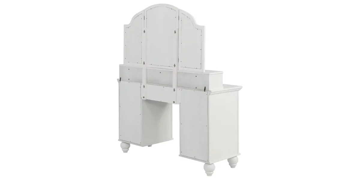 Reinhart Vanity Set - Image 8