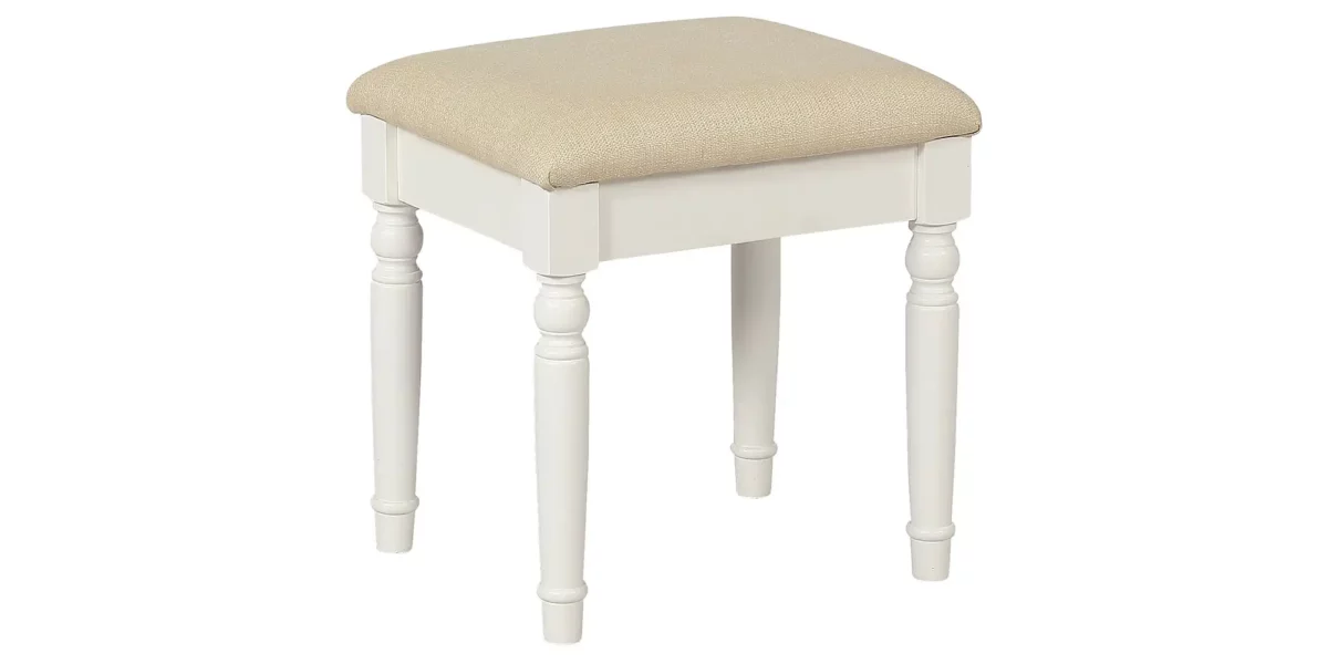 Reinhart Vanity Set - Image 10
