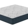 Restonic ComfortCare DreamLux