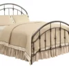 Rowan Bed - Image 2
