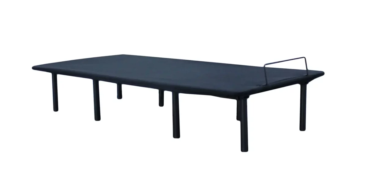SD Adjustable Bed Base - Image 2