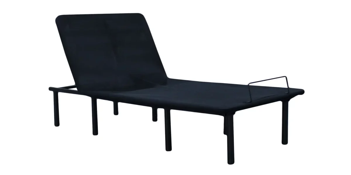 SD Adjustable Bed Base - Image 3