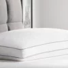 Shredded Memory Foam Pillow (2 Pack)