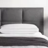Shredded Memory Foam Pillow (2 Pack) - Image 3