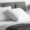 Shredded Memory Foam Pillow (2 Pack) - Image 4