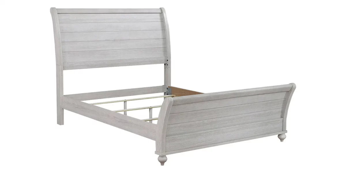 Stillwood Bed - Image 5
