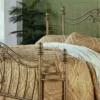 Sydney Headboard and Footboard - Image 2