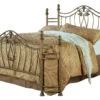 Sydney Headboard and Footboard - Image 3