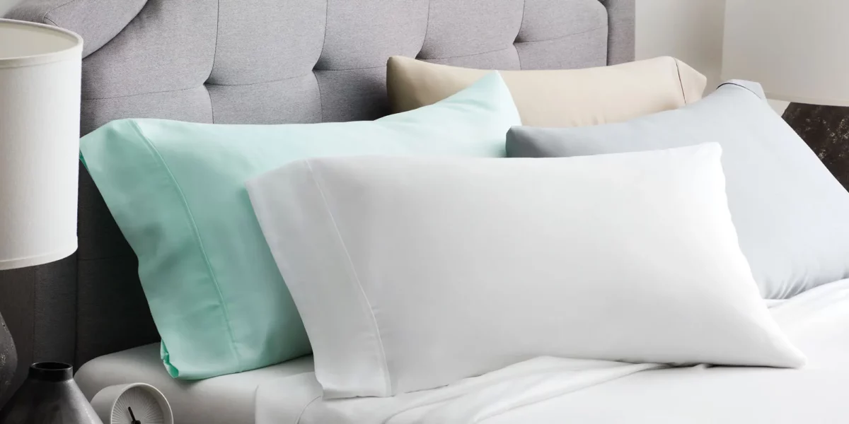 TENCEL® Sheet Set