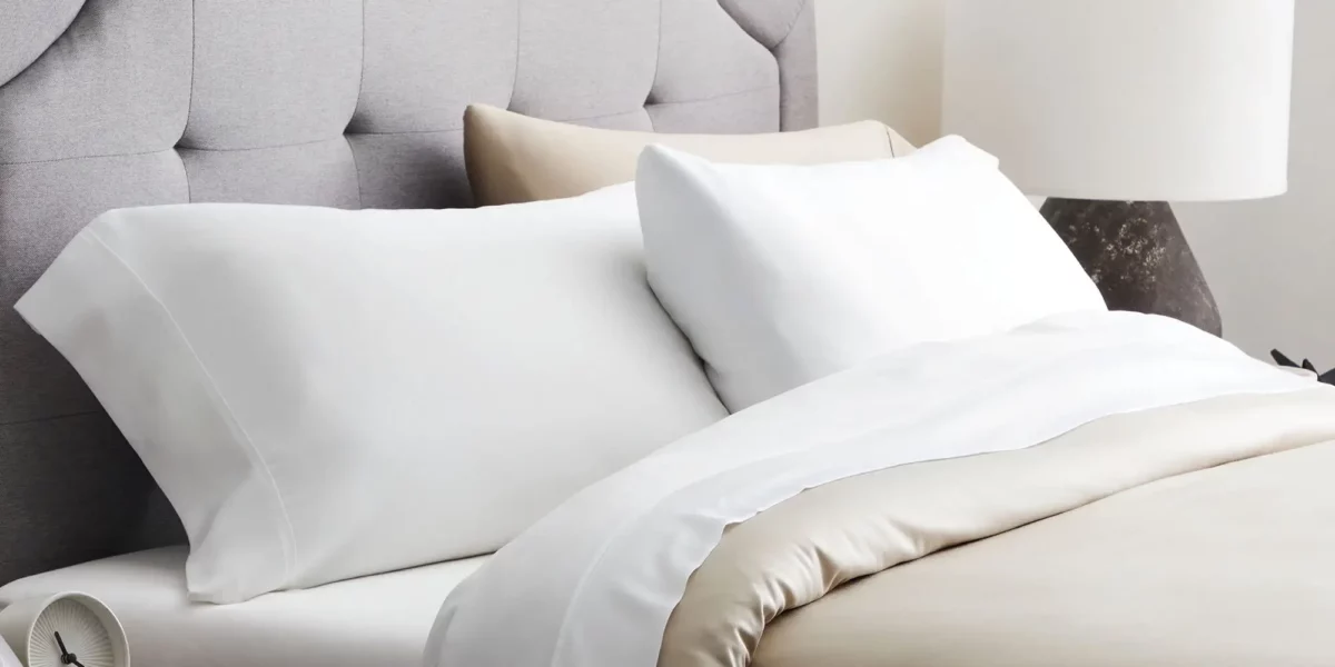 TENCEL® Sheet Set - Image 2
