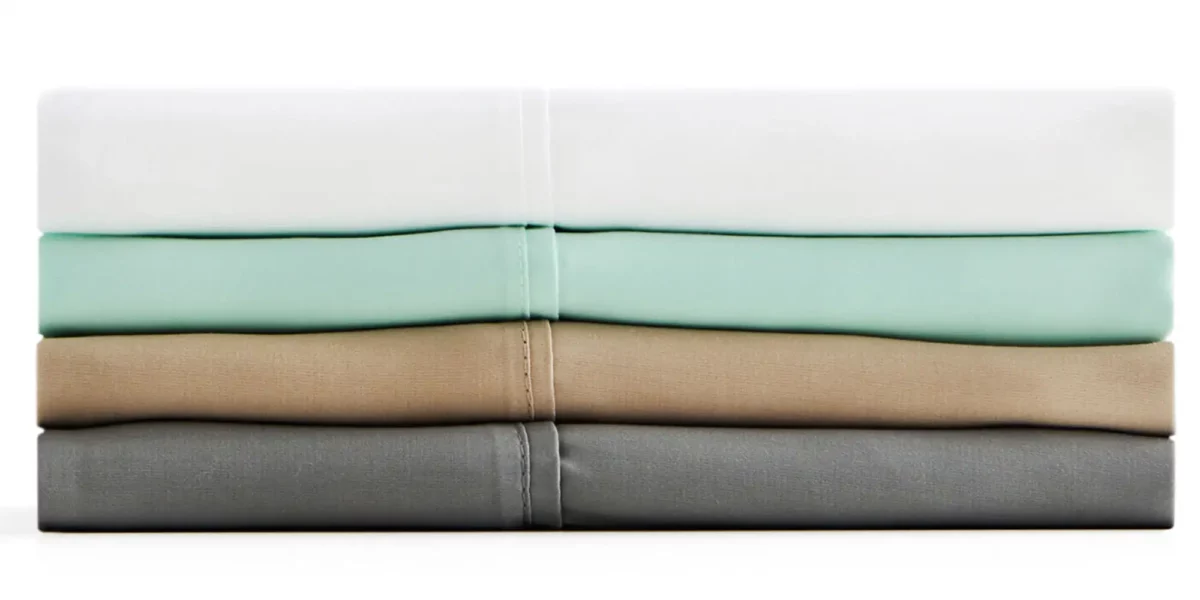 TENCEL® Sheet Set - Image 3