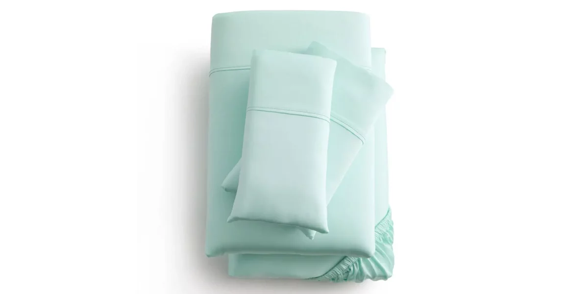 TENCEL® Sheet Set - Image 4