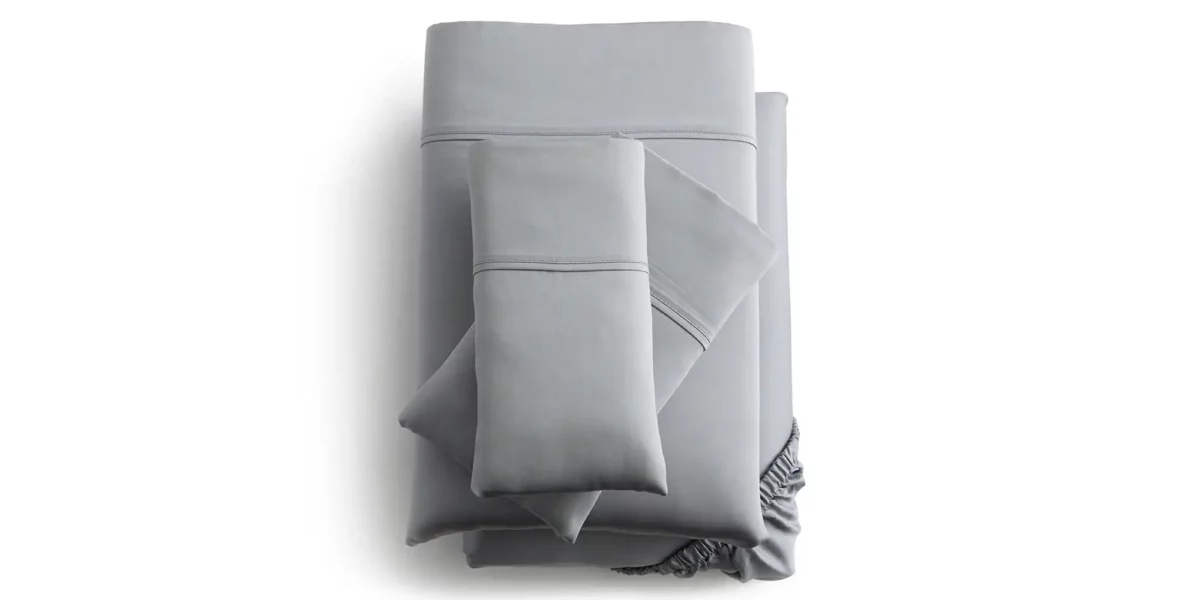 TENCEL® Sheet Set - Image 5