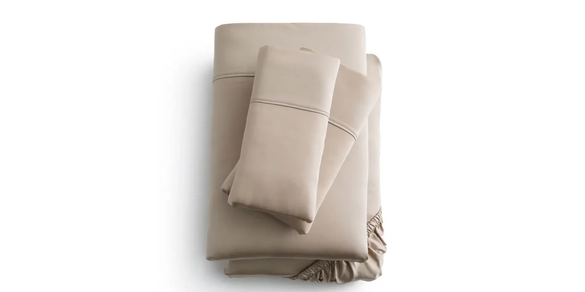 TENCEL® Sheet Set - Image 6