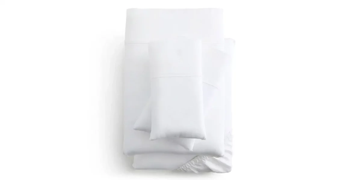 TENCEL® Sheet Set - Image 7