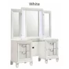 Twenty Nine 3 Piece Vanity Set - Image 3