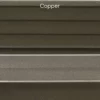 Twenty Nine 3 Piece Vanity Set - Image 10