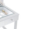 Umbridge Vanity Table & Mirror - Image 2