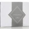 Waterproof Jersey Mattress Protector