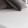 Waterproof Jersey Mattress Protector - Image 2