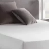 Waterproof Jersey Mattress Protector - Image 3