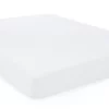 Waterproof Jersey Mattress Protector - Image 7
