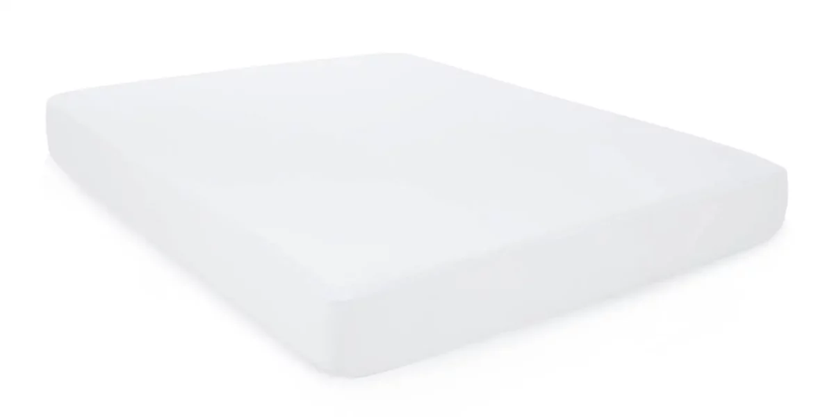 Waterproof Jersey Mattress Protector - Image 7