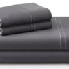 Woven Supima Sheet Set - Image 3