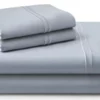 Woven Supima Sheet Set - Image 5
