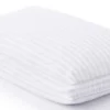 Convolution® Pillow