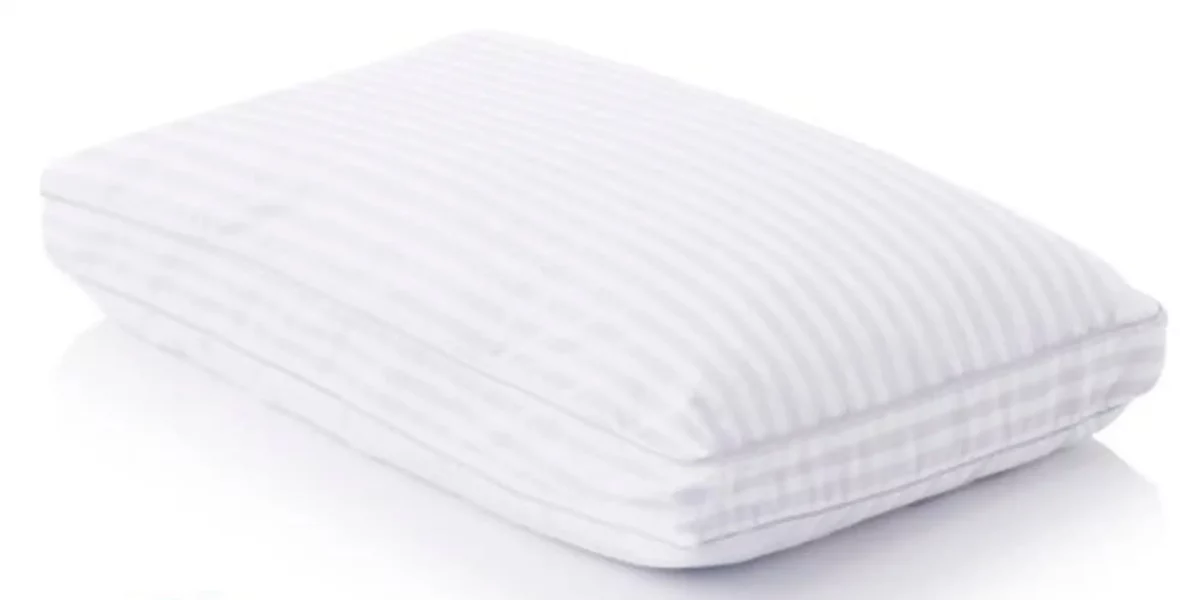 Convolution® Pillow