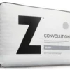 Convolution® Pillow - Image 2