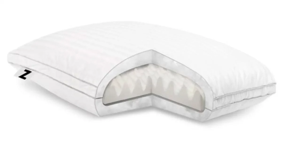 Convolution® Pillow - Image 3