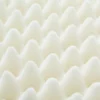 Convolution® Pillow - Image 4