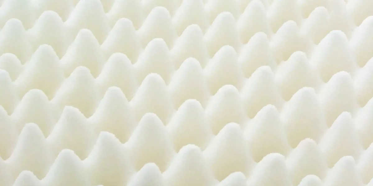 Convolution® Pillow - Image 4