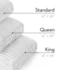 Convolution® Pillow - Image 6
