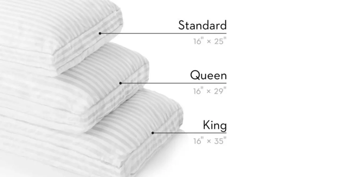 Convolution® Pillow - Image 6
