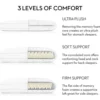 Convolution® Pillow - Image 7