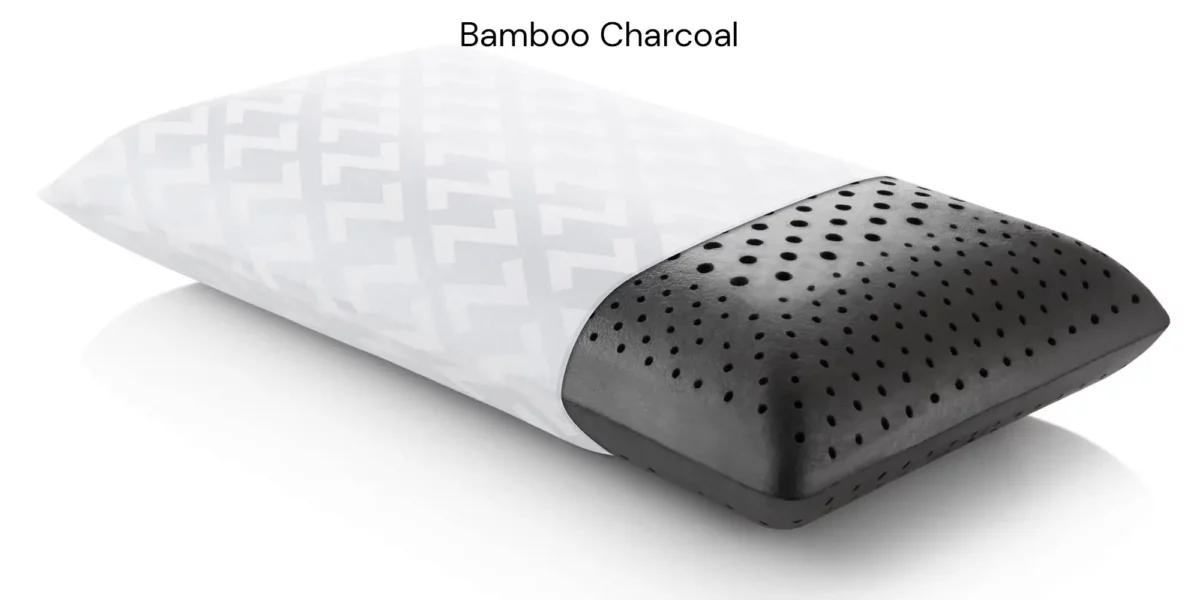 Zoned Dough® Pillow - Image 6