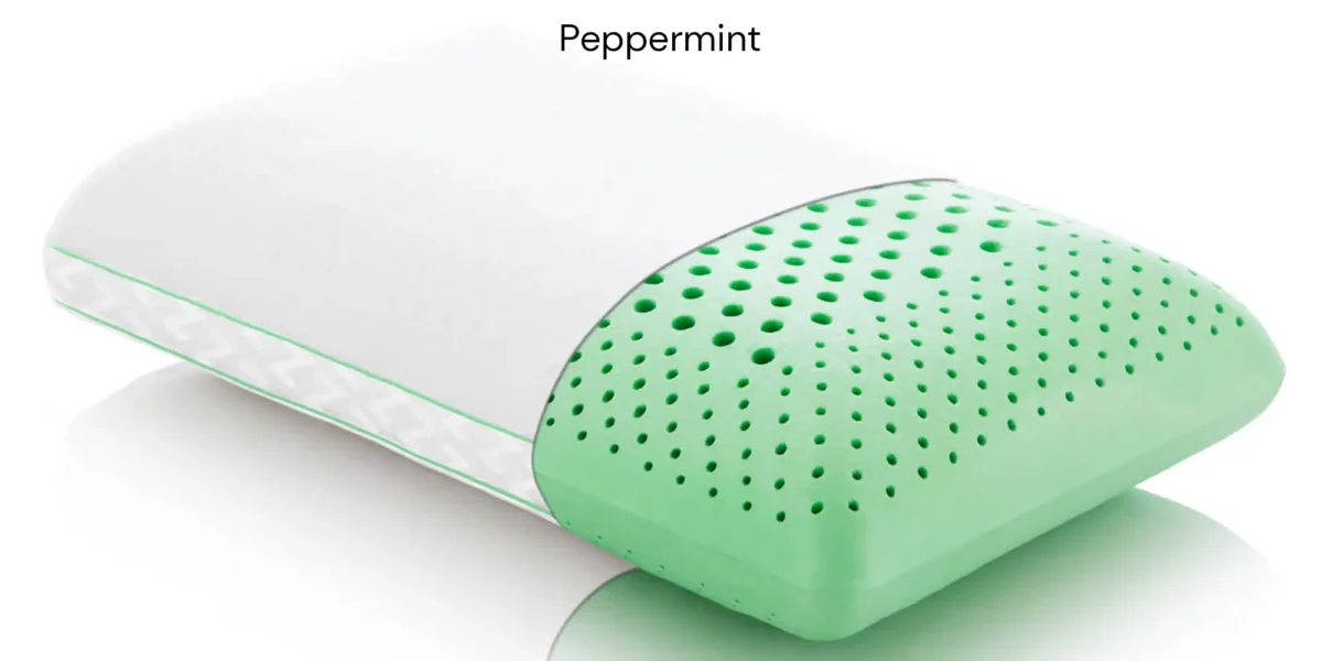 Zoned Dough® Pillow - Image 8