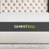 GhostBed 10" Memory Foam Mattress