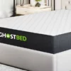 GhostBed 10" Memory Foam Mattress - Image 2