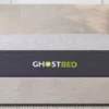 GhostBed 12" Hybrid Mattress