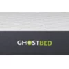 GhostBed 12" Hybrid Mattress - Image 2