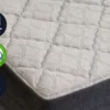 GhostBed 12" Hybrid Mattress - Image 5
