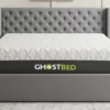 GhostBed 14" Memory Foam Mattress