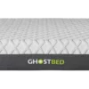 GhostBed 14" Memory Foam Mattress - Image 2