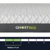 GhostBed 14" Memory Foam Mattress - Image 3