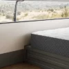 GhostBed All Foam RV Mattress 10" Profile - Image 2